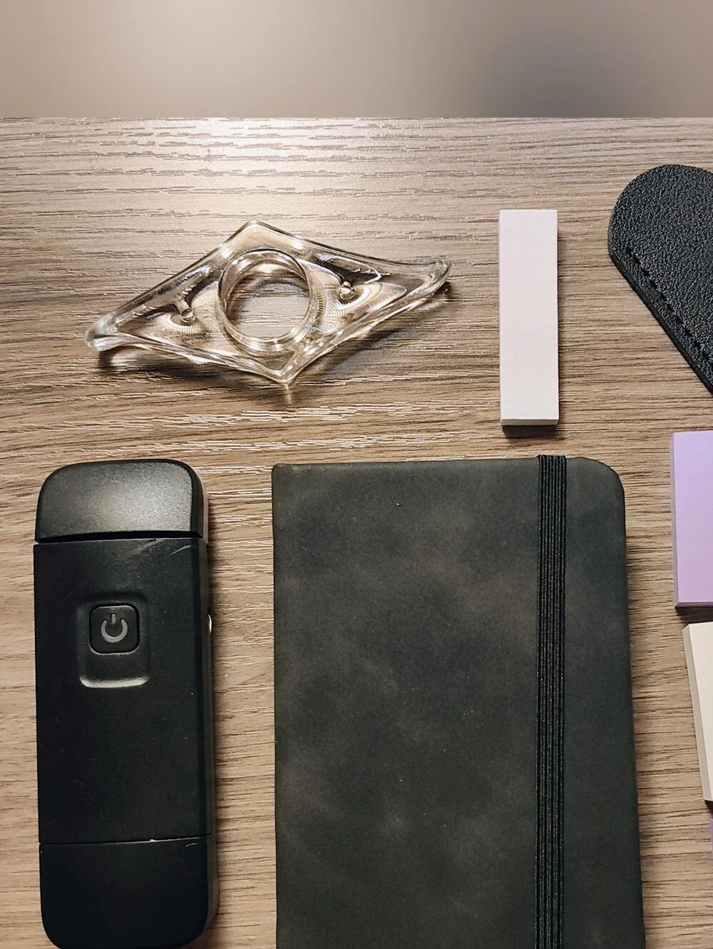 Bookish/Journaling Bundle